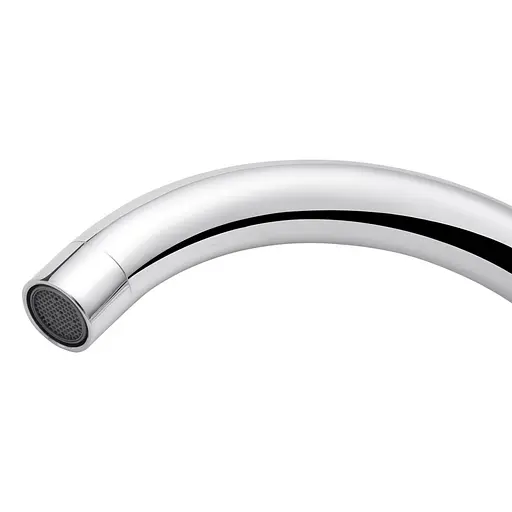 Змішувач для кухні Kroner KRM Rhein - C034 (CV018616) - фото 5