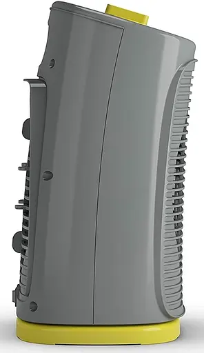 Обігрівач Olimpia Splendid CALDO ROCK O - фото 2