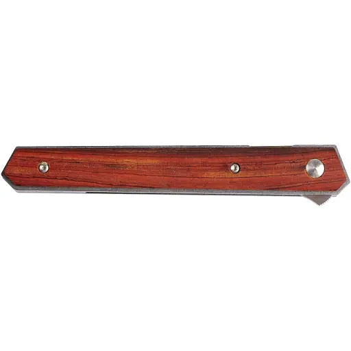 Нож Boker Plus Kwaiken Air Cocobolo - фото 3