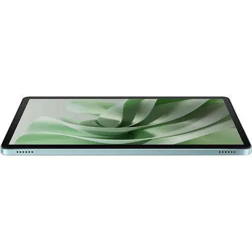 Планшет Oukitel OT9 4/128GB Green [136582] - фото 10
