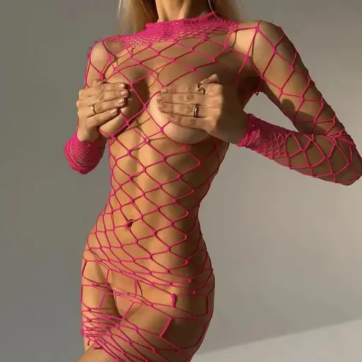 Сукня Бодістокінг - фото 1