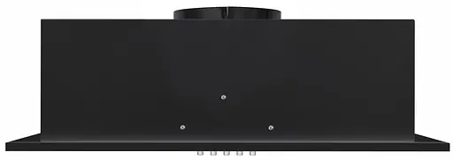 Вытяжка Eleyus INTO 700 52 BL (6534169) - фото 7