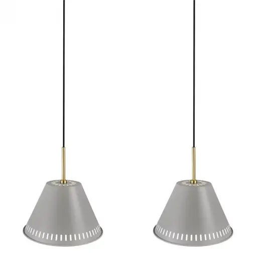 Люстра Nordlux PINE 2010363010 - фото 2