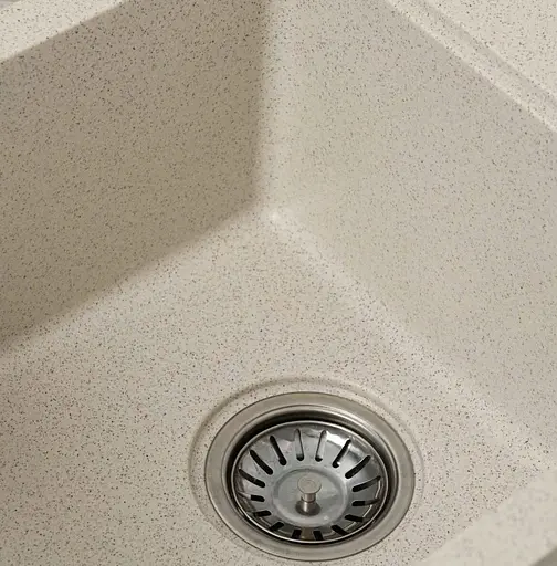 Кухонная мойка Platinum 7850 HARMONY (SP000026548) - фото 4