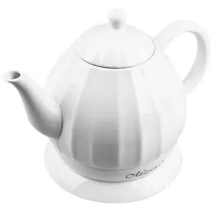 Чайник керамика Maestro MR-070
