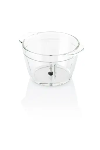 Подрібнювач  ETA Basto II 2079 90000 - фото 6