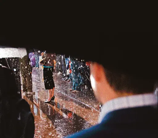 Вулична фотографія сьогодні - фото 5