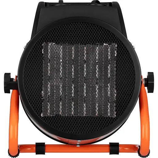 Тепловая пушка 2E 2E-AHC3000 [147552] - фото 4