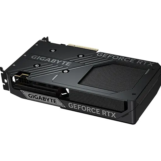 Відеокарта Gigabyte GeForce RTX 5060 Ti Windforce 8G (GV-N506TWF2-8GD) EU [133943] - фото 7