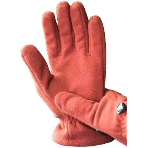 Рукавиці Trekmates Dyce Glove TM-007113 Chipmunk M (1054-015.1694)
