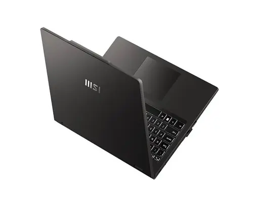 Ноутбук MSI VenturePro 16 AI A1VEG-006XPL - Ultra 5 125H 16'' 2048 × 1280 OLED 16GB 512GBWin 10 Pro RTX 4050 - фото 5