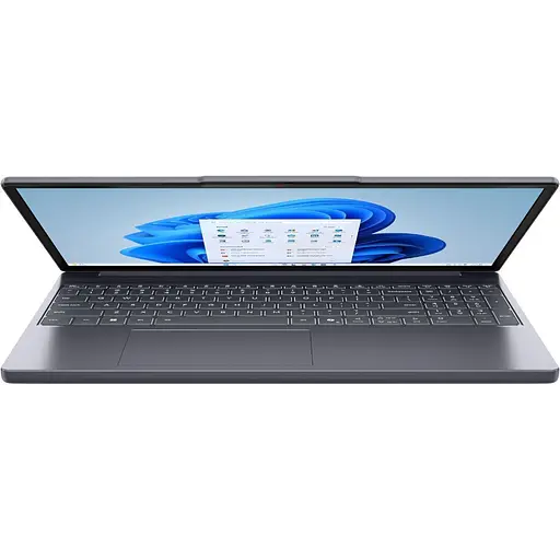 Ноутбук Lenovo IdeaPad Slim 3 15IRU10 (83KD0016RA) [153700] - фото 9
