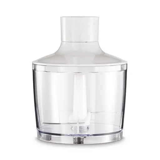 Погружной блендер Zelmer ZHB4562I - фото 4