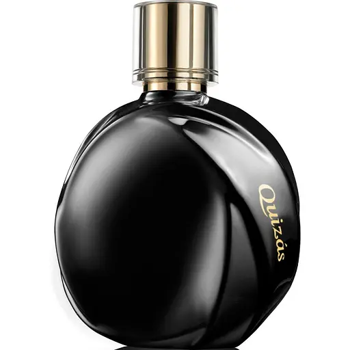 Оригинал Loewe Quizas Seduccion 50 мл парфюмированная вода - фото 1