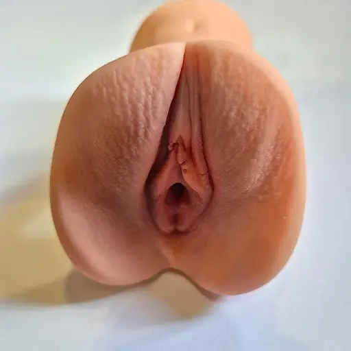 Реалістичний мастурбатор вагіна Hunter Love K000990