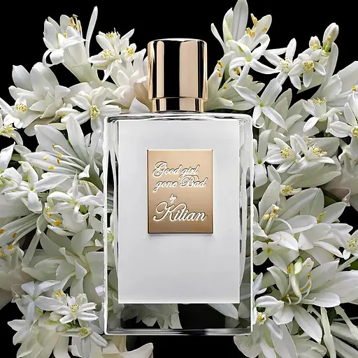 Парфюмированная вода женская тестер Kilian Paris Good Girl Gone Bad by Kilian Духи женские 50 мл - фото 6