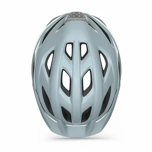 Шлем Met Crossover Mips CE One size Stone Blue (1052-3HM 151 CE00 UN BL2) - фото 2