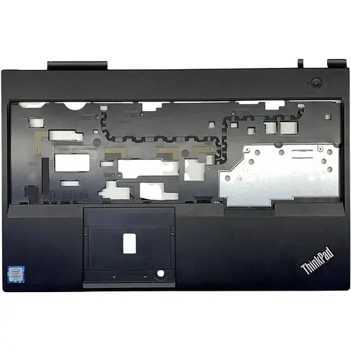 Топкейс для ноутбука Lenovo Thinkpad L560 L570 (AP1DH000A00) Б/в - фото 1