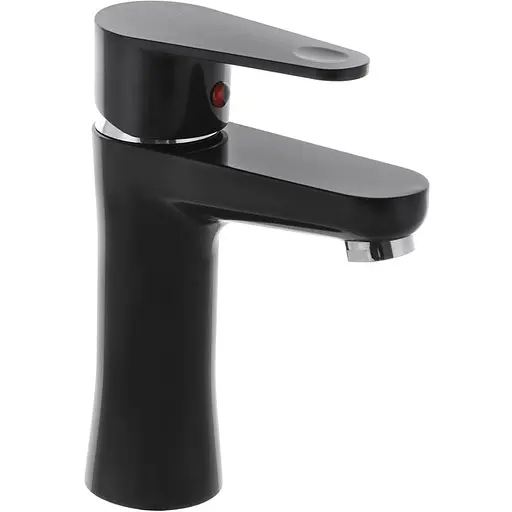 Смеситель для умывальника PLAMIX VEGA-001 (PM0571) - фото 1