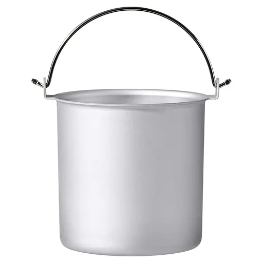 Морозивниця Sencor SIC 3000WH (41022332) - фото 9