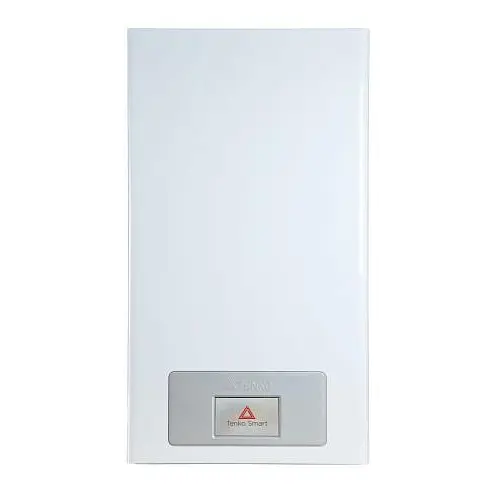 Электрический котел Tenko Smart 24 400