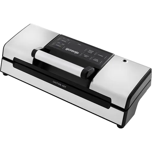 Вакууматор Gorenje VS120E PRO (743848) - фото 2