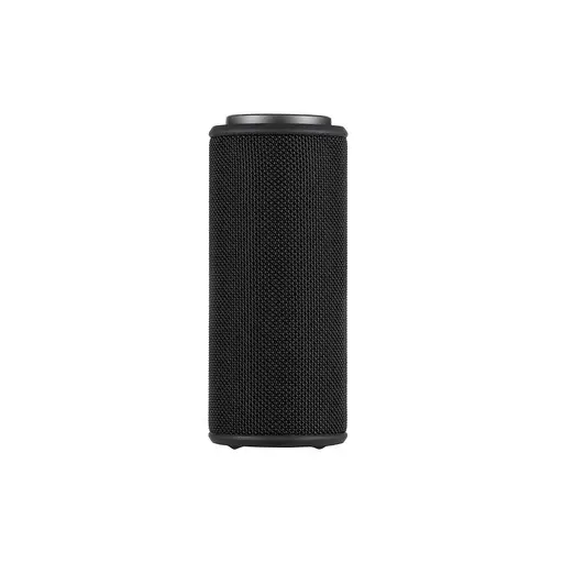 Колонка 2E SoundXTube2 Black 2E-BSSXT2WBK - фото 2