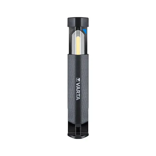 Фонарь Varta Work Flex Telescope Light (18646101421)