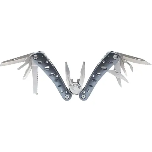 Мультитул Multi Tool Ganzo G101-H (G205) - фото 1
