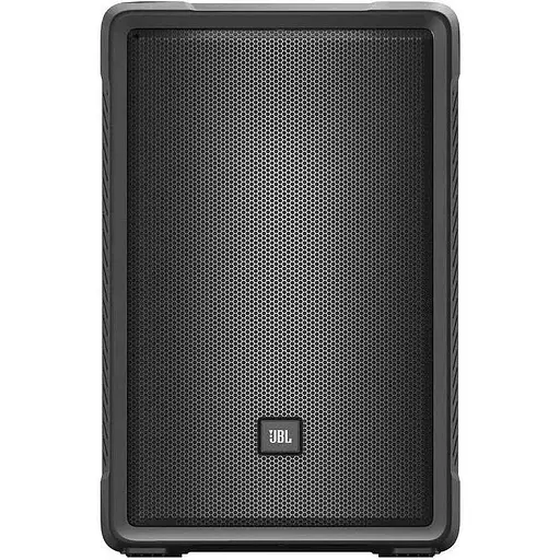 Акустическая система JBL IRX112BT - фото 1
