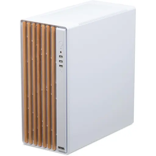 Корпус Vinga Era01 - фото 4