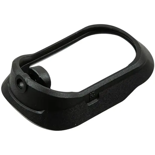 Збільшена шаxта магазина Strike industries Magwell для CZ P-10F