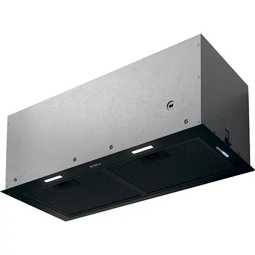 Вбудована витяжка Elica FOLD BL MAT/A/72
