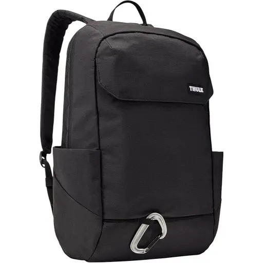 Рюкзак Thule Lithos 20L Black (TH 3204835) - фото 12
