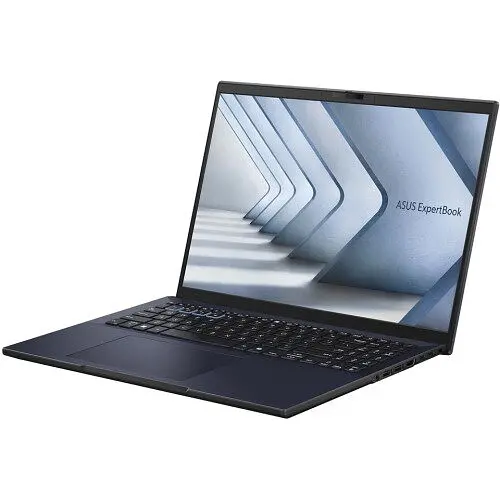 Ноутбук ASUS ExpertBook B3 B3604CMA,Ultra 7 155H 4.80GHz,16GB DDR5,512GB,Integrated - фото 3