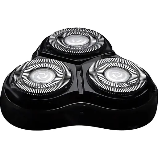 Електробритва Xiaomi Enchen BlackStone Electric Shaver Black - фото 4