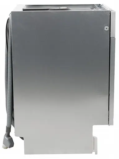 Встраиваемая посудомоечная машина Whirlpool WSIC 3M27 C - фото 8