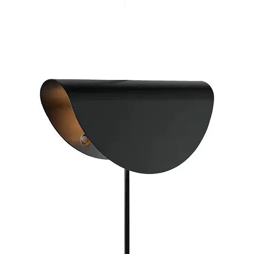 Бра Nordlux 2412401003 MODEL - фото 1