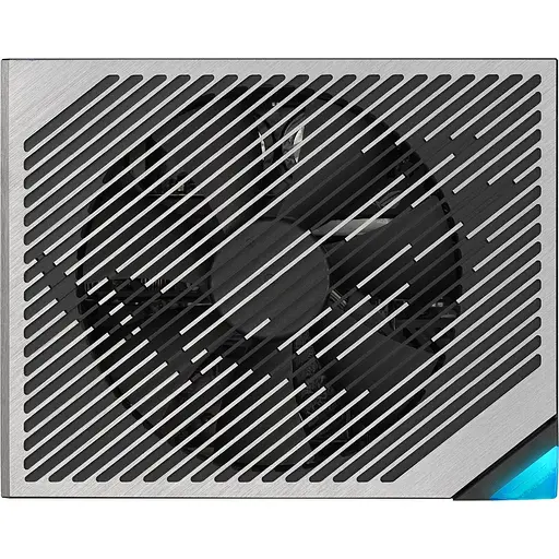 Блок живлення Asus ROG Thor 1000W Platinum III (90YE00V3-B0NA00) [140641] - фото 7