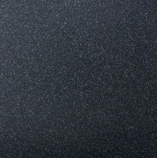 Кухонная мойка Platinum 7950 SELENA (SP000034918) - фото 5