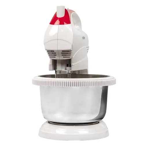 Міксер Rotex RHM300-K 300Вт з чашою - фото 3