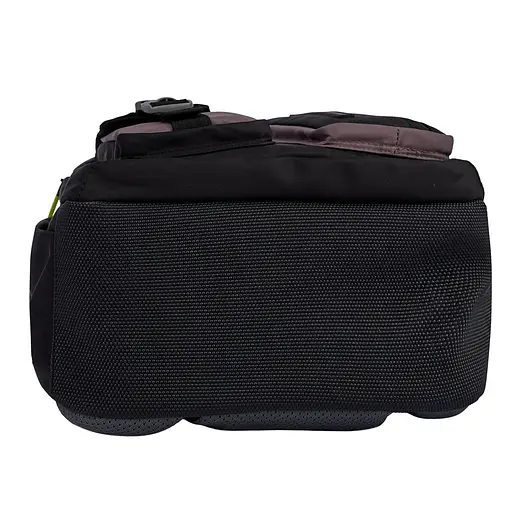 Рюкзак шкільний Yes Blank Gang TS-43 - фото 5