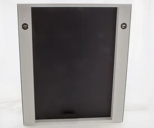 Дзеркало для ванної кімнати Kolo Twins 60 см 88458000 - фото 4