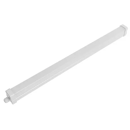 Светильник LED линейный Brille 32-968 FLF-19 18W NW IP65 офисный светодиодный