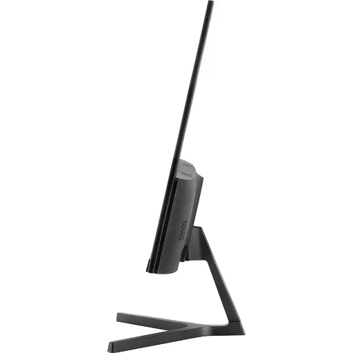 Монітор 2E Gaming 23.8" D2423B (2E-D2423B-01.UA) (131125) - фото 6