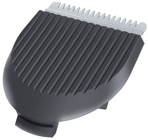 Бодигрумер Remington BHT2000A (6226481) - фото 2