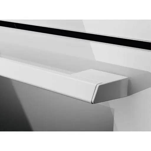 Духовка електрична Electrolux EOB7S31V - фото 3