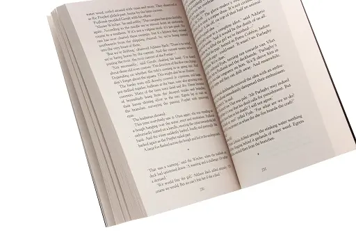 The Witcher. Season of Storms - фото 3