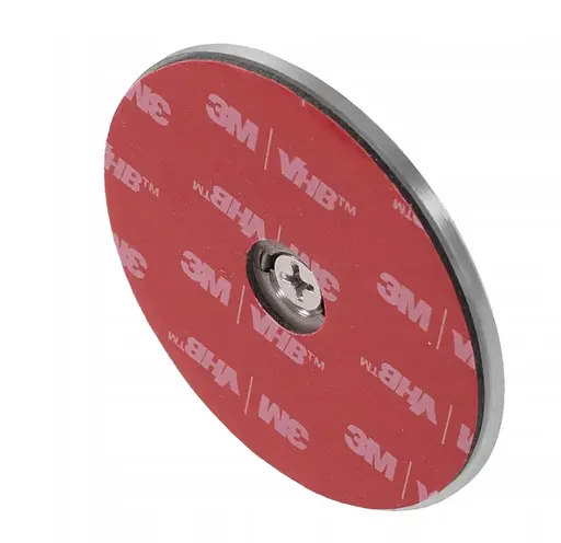 Дозатор для рідкого мила Rea 322217B brushed gold REA-77026, Золотий - фото 3