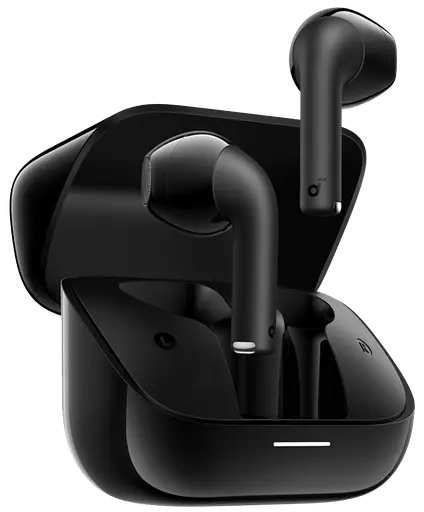 Гарнітура Anker SoundСore K20i Black - фото 6